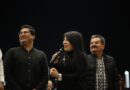 Brilla OFIM en concierto «Al Ritmo del Corazón de Morelia» en La Piedad