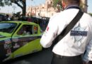 ¡Maneje con precaución! Director de Seguridad Vial da recomendaciones para fiestas de Navidad en Michoacán