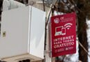 En abril, Michoacán contará con más de 4 mil puntos de internet gratuito